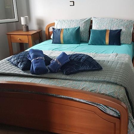 Margherita'S Holidays Home Agios Spyridon  외부 사진