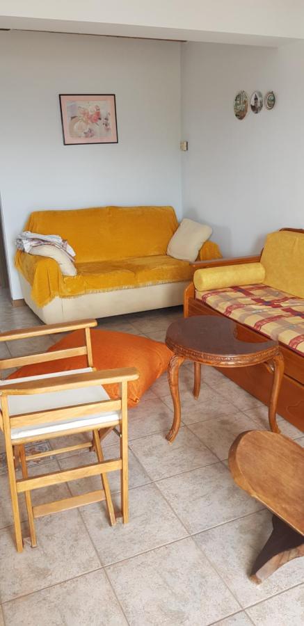 Margherita'S Holidays Home Agios Spyridon  외부 사진
