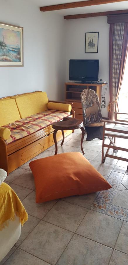Margherita'S Holidays Home Agios Spyridon  외부 사진